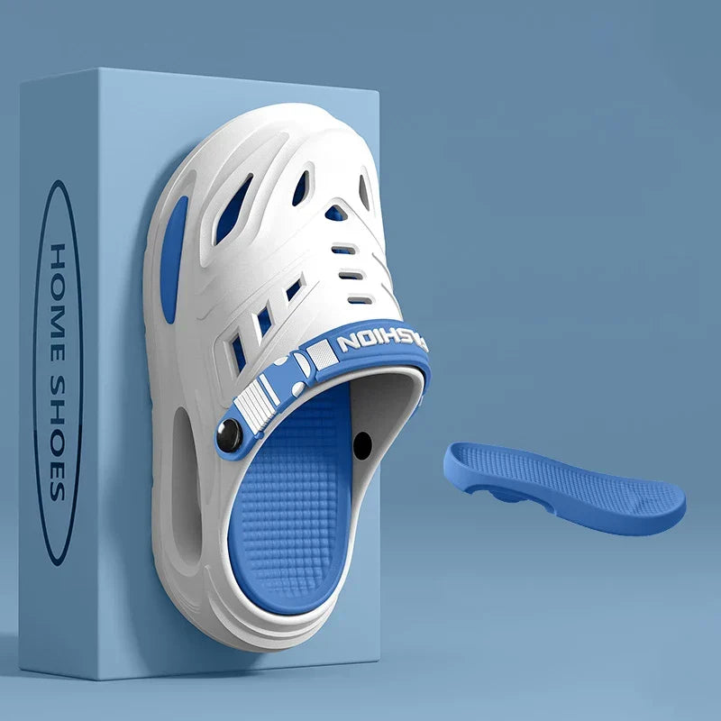 Chanclas Orson