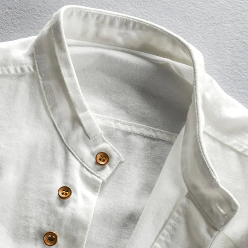 Camisa Katana Japan