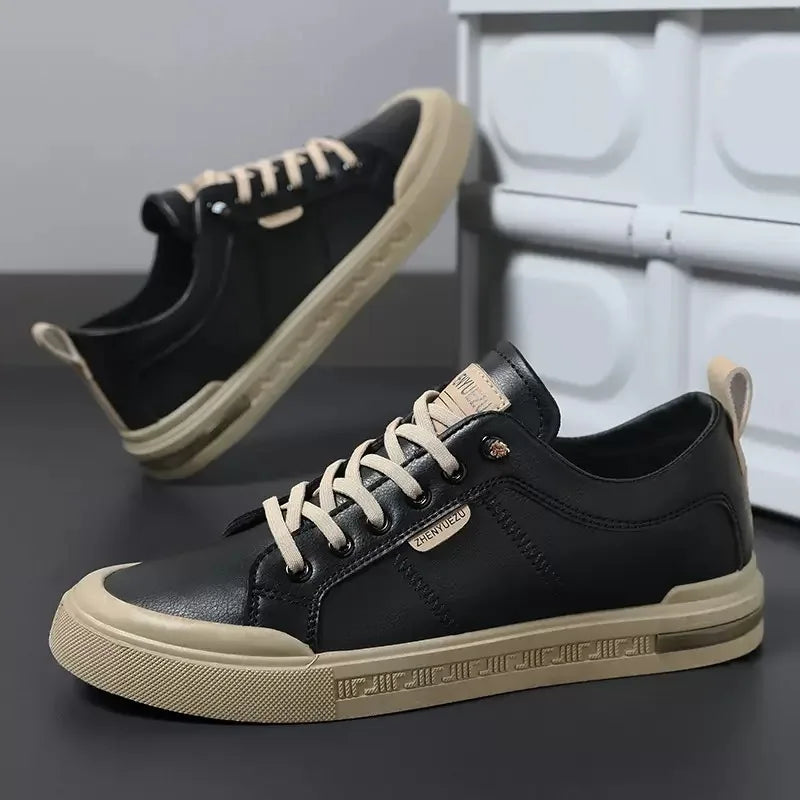 Zapatillas Belnor