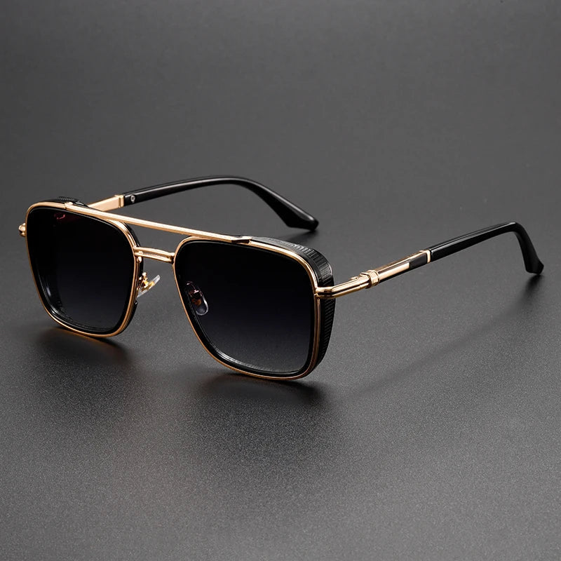 Gafas de sol Valerio