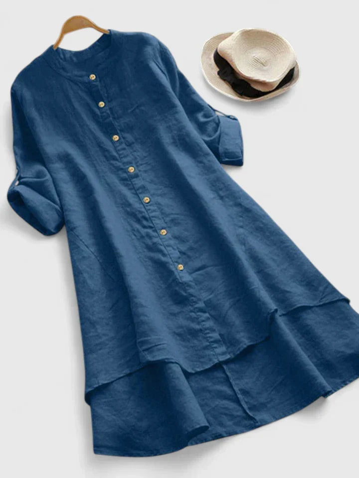 Vestido Marissa