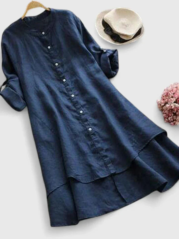 Vestido Marissa