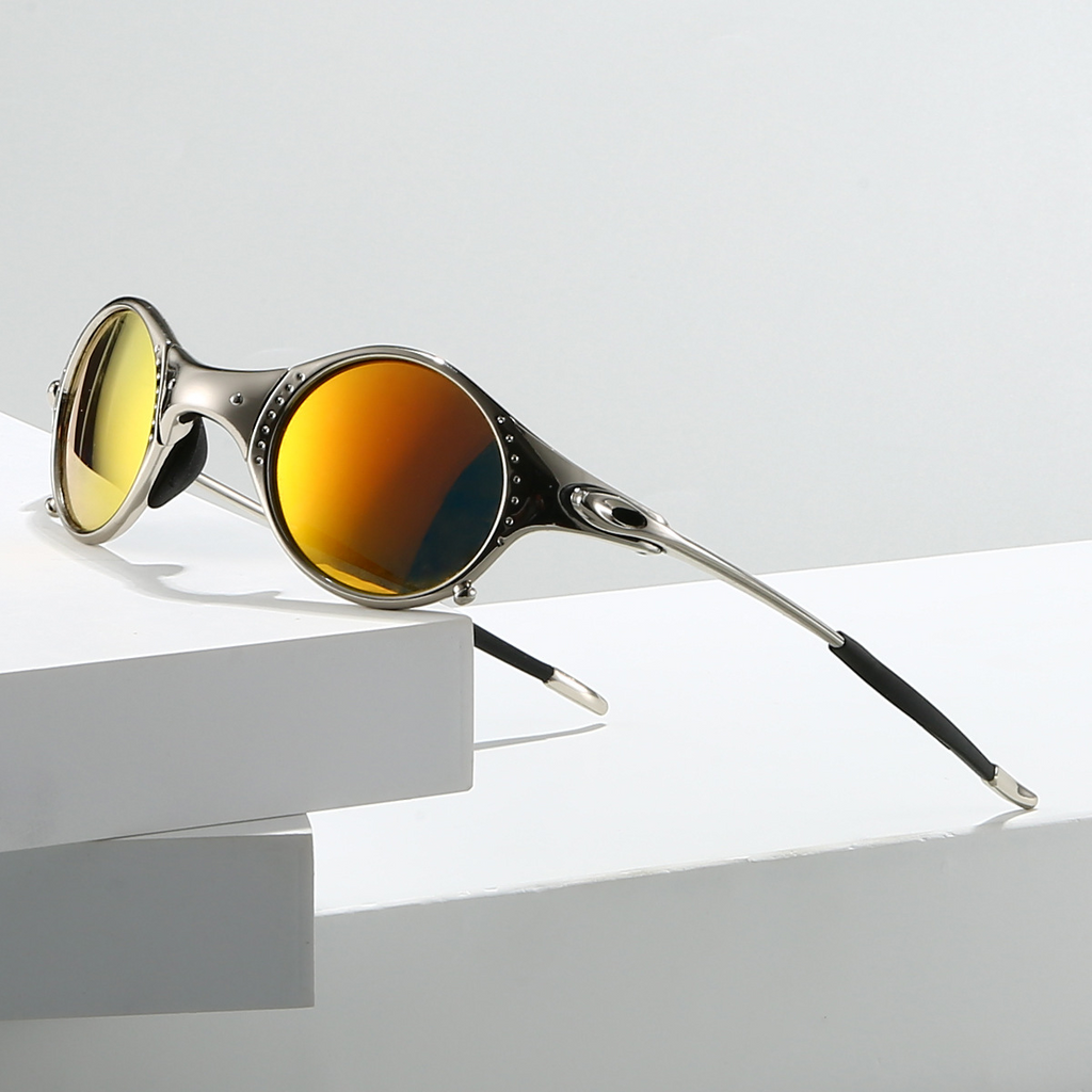 Gafas de sol polarizadas Ezra