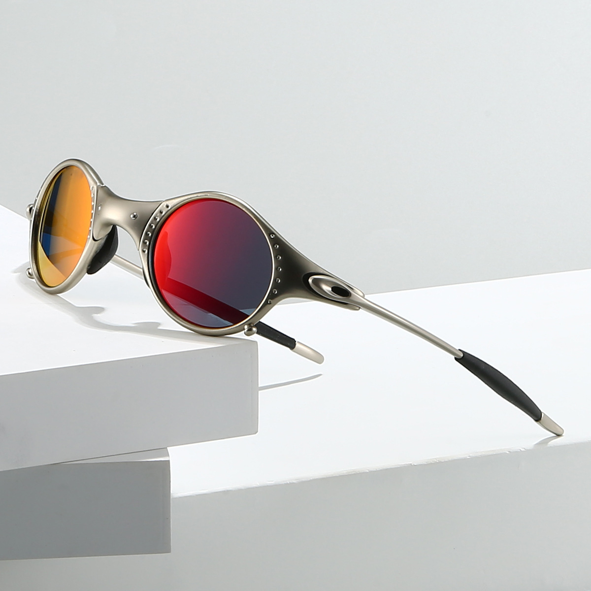 Gafas de sol polarizadas Ezra