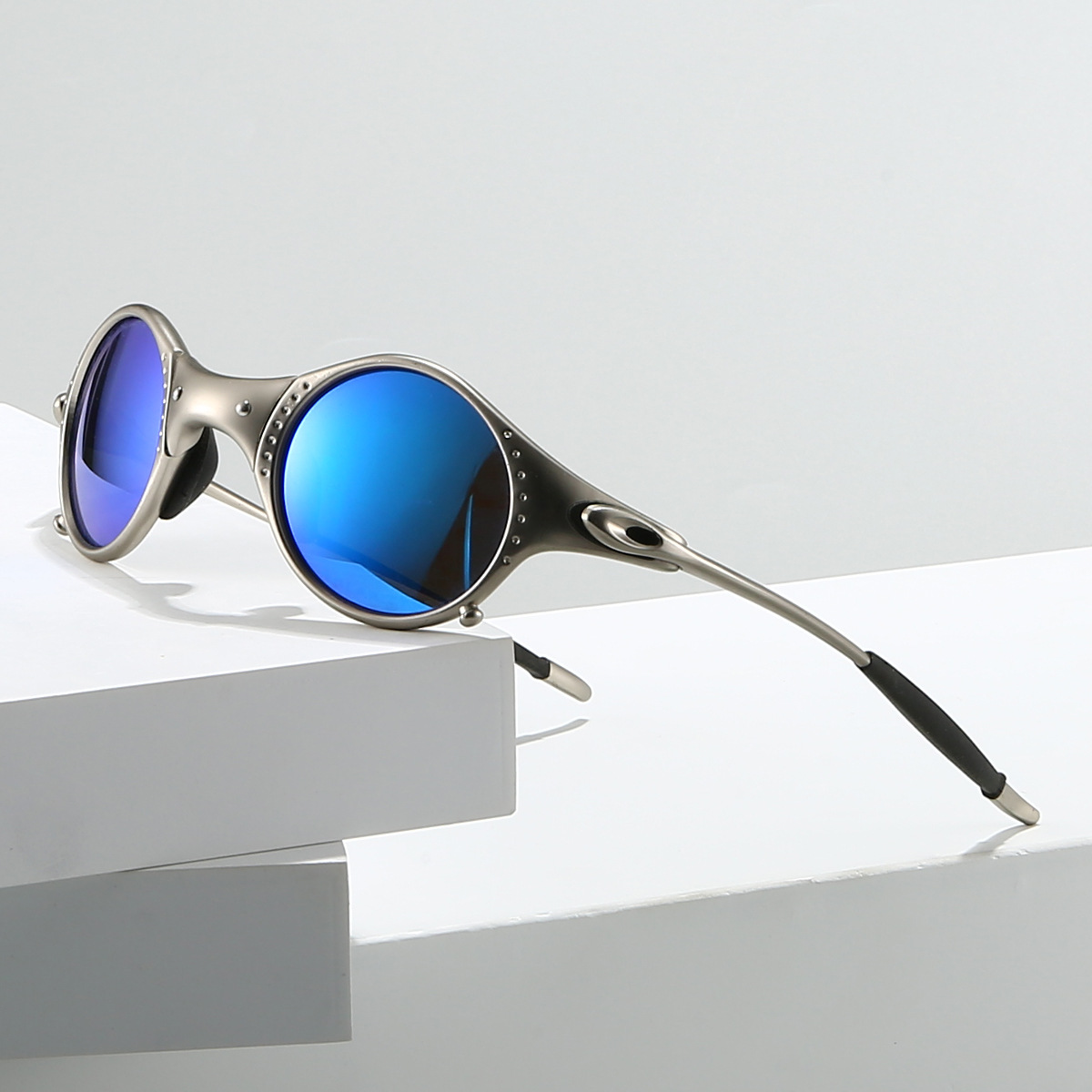 Gafas de sol polarizadas Ezra