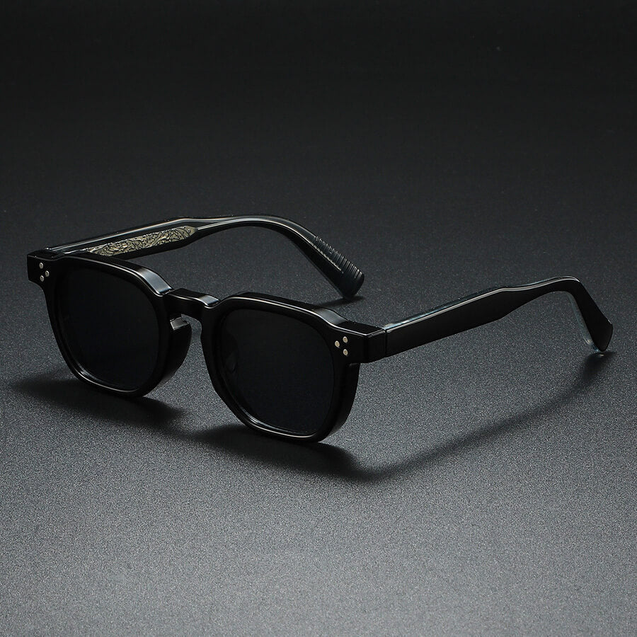 Gafas de sol retro Arlo