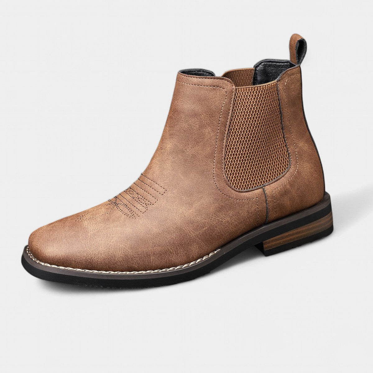 Botas Winston