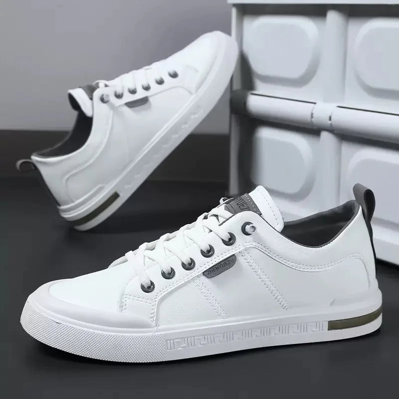 Zapatillas Belnor
