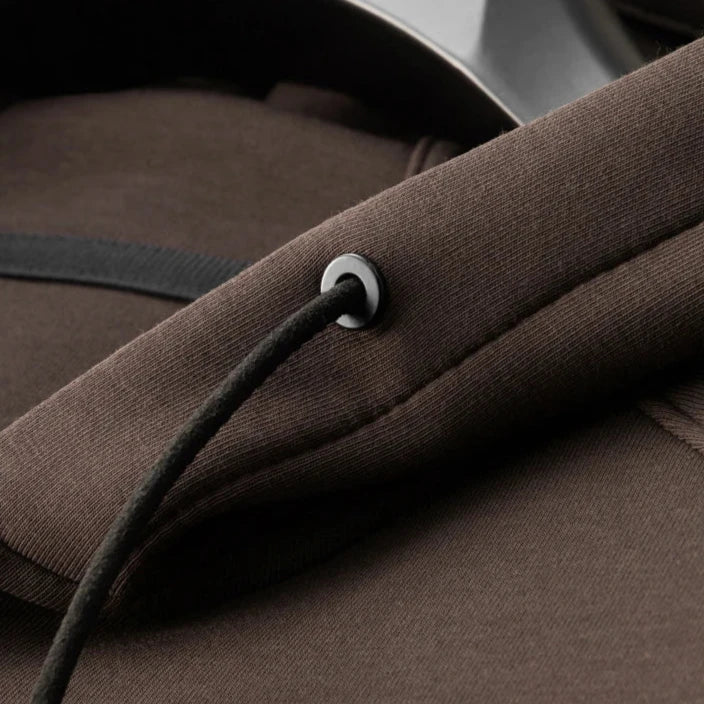 Chándal Bexley Luxe