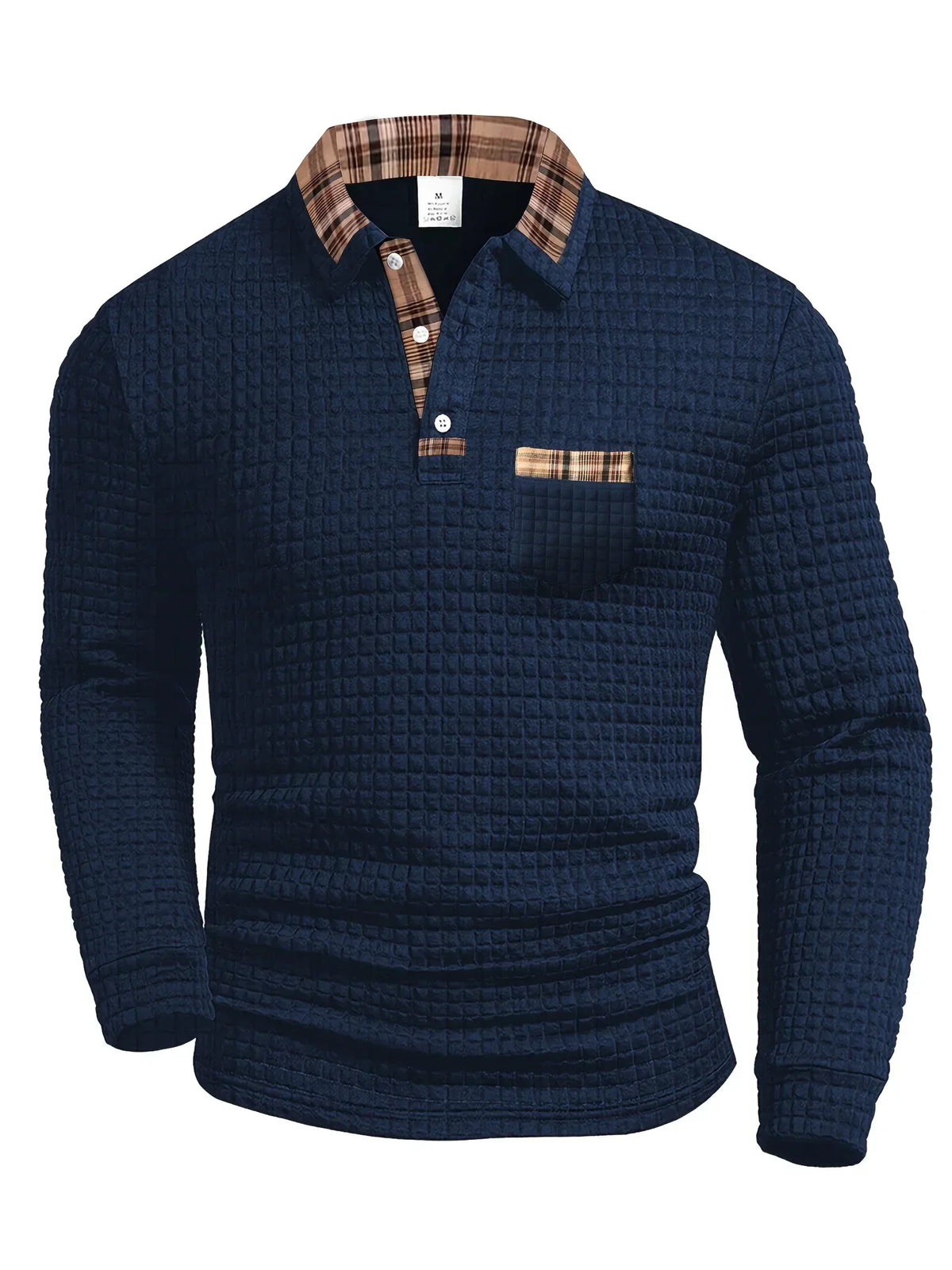Polo Crosby
