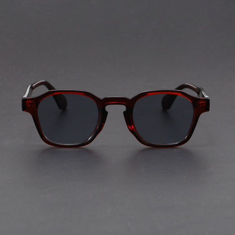 Gafas de sol retro Sloane