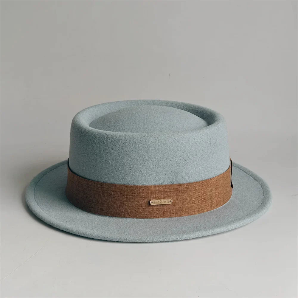 Sombrero Trevino