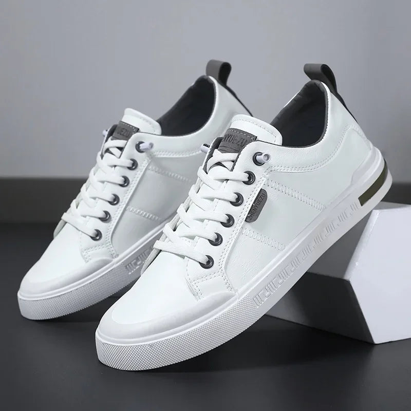 Zapatillas Belnor