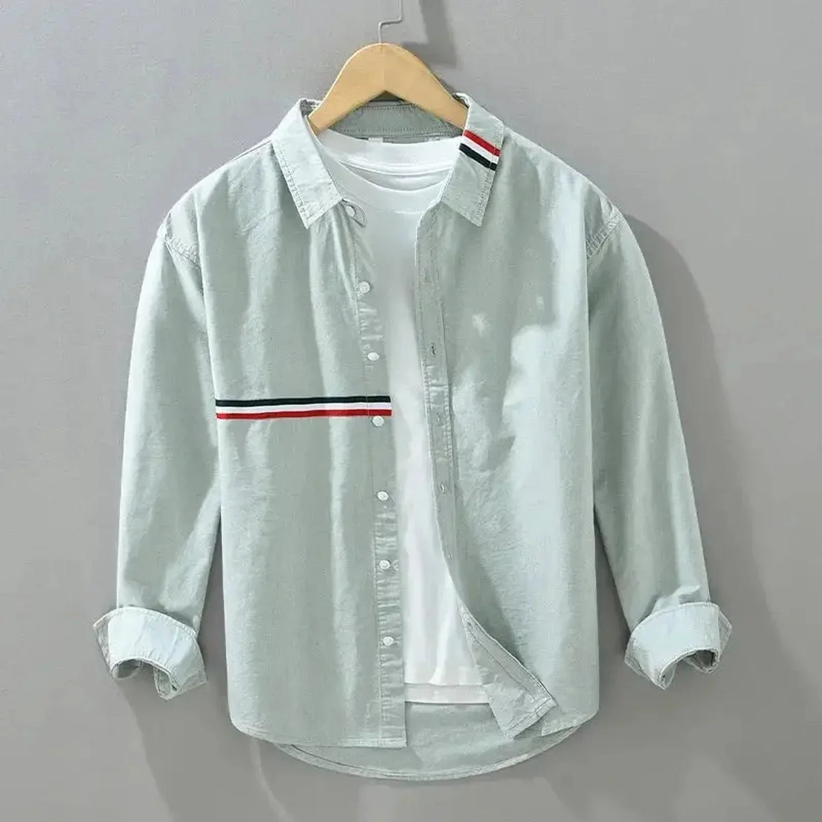 Camisa Dante