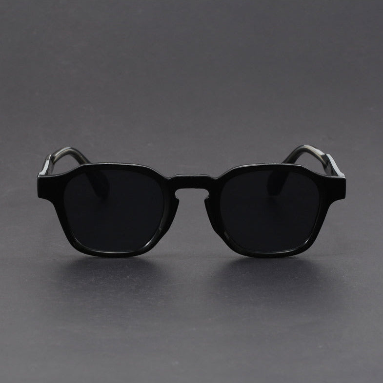 Gafas de sol retro Sloane