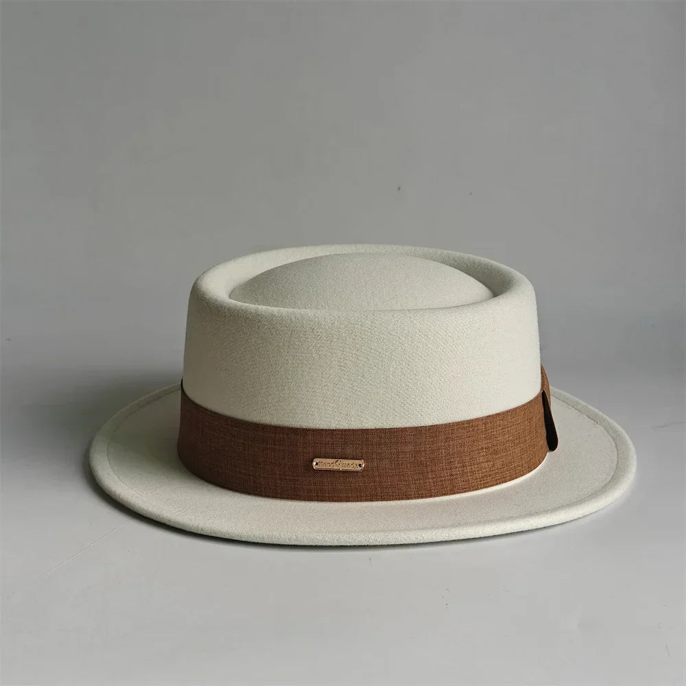 Sombrero Trevino