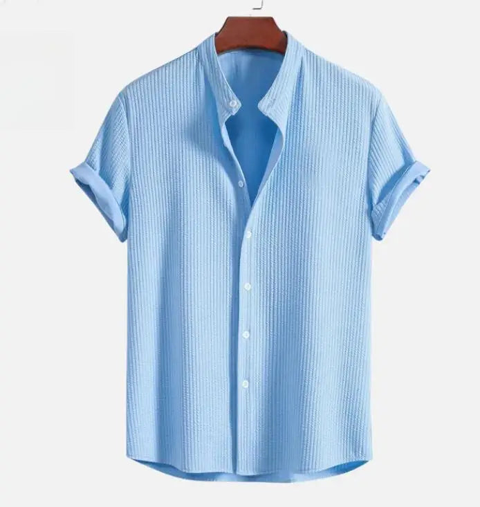 Camisa Arlo Italian