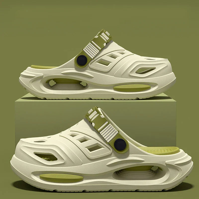 Chanclas Orson
