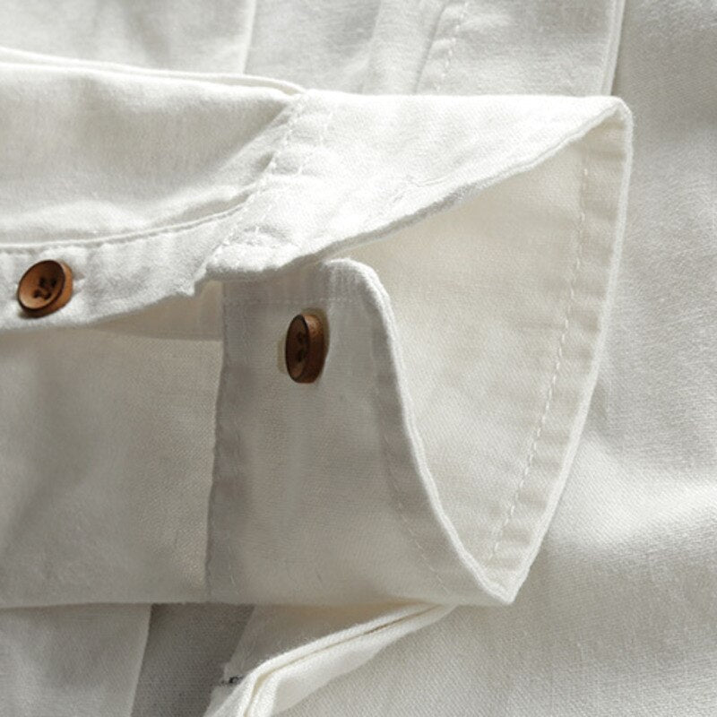 Camisa Katana Japan