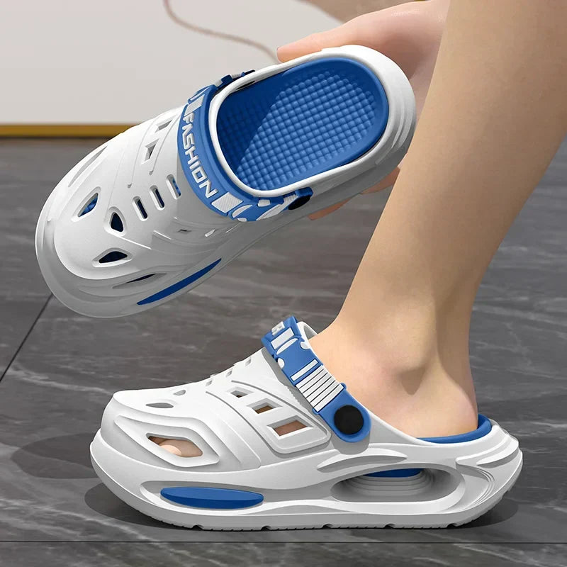 Chanclas Orson