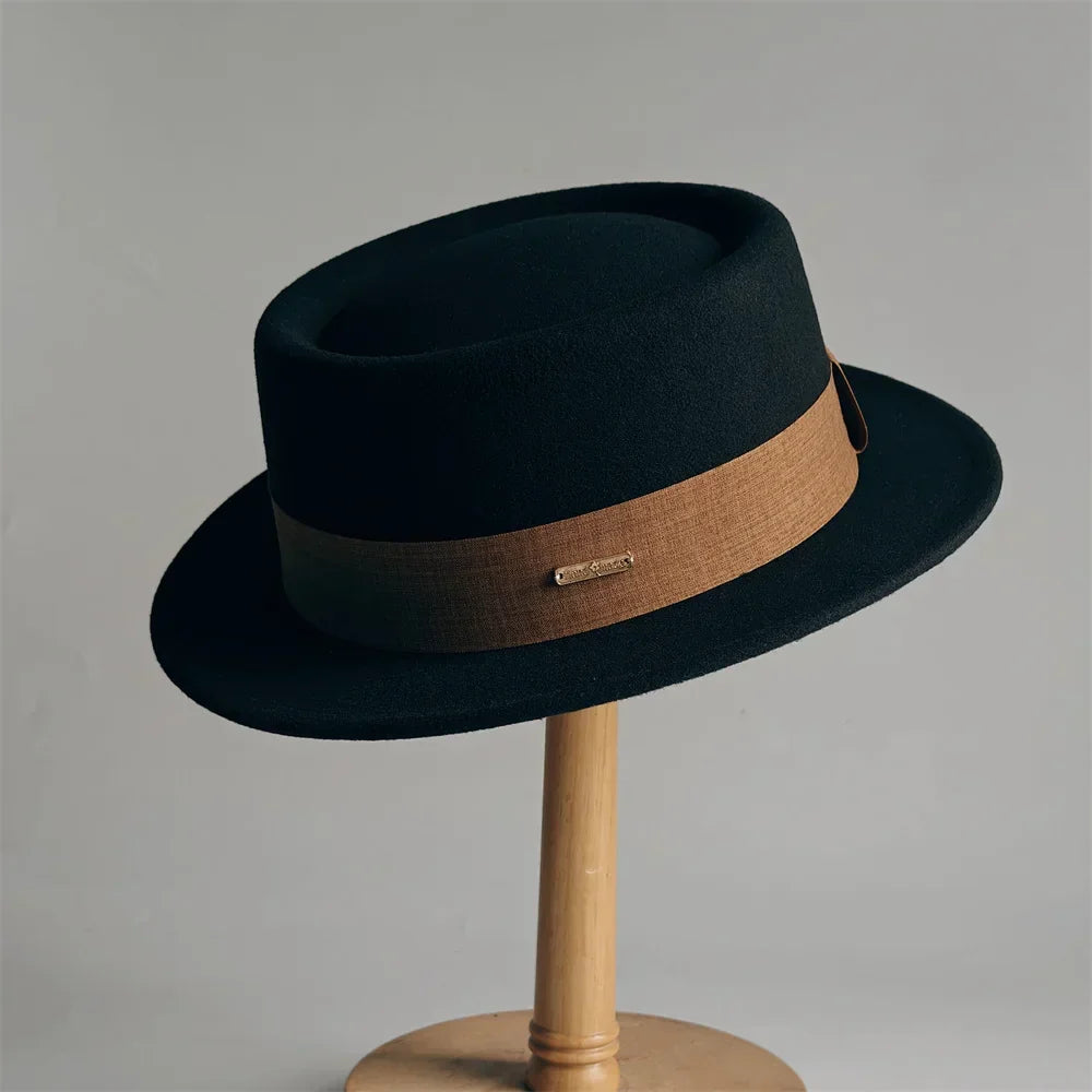 Sombrero Trevino