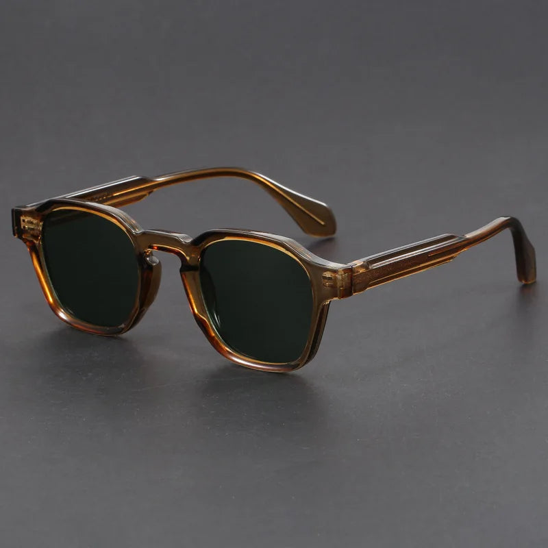 Gafas de sol retro Sloane