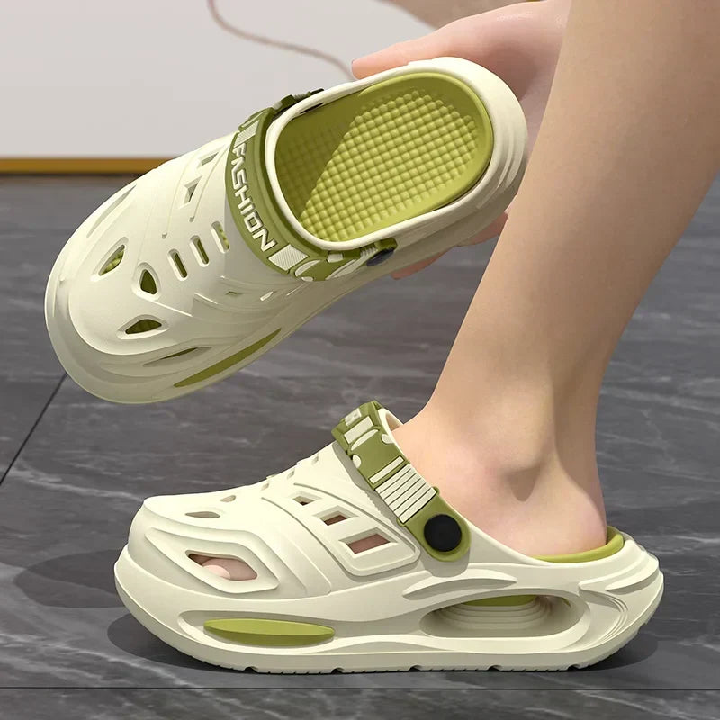 Chanclas Orson