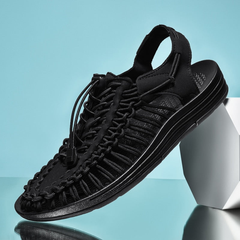 Zapatos Airtread