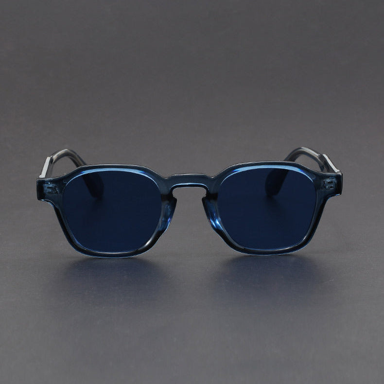 Gafas de sol retro Sloane