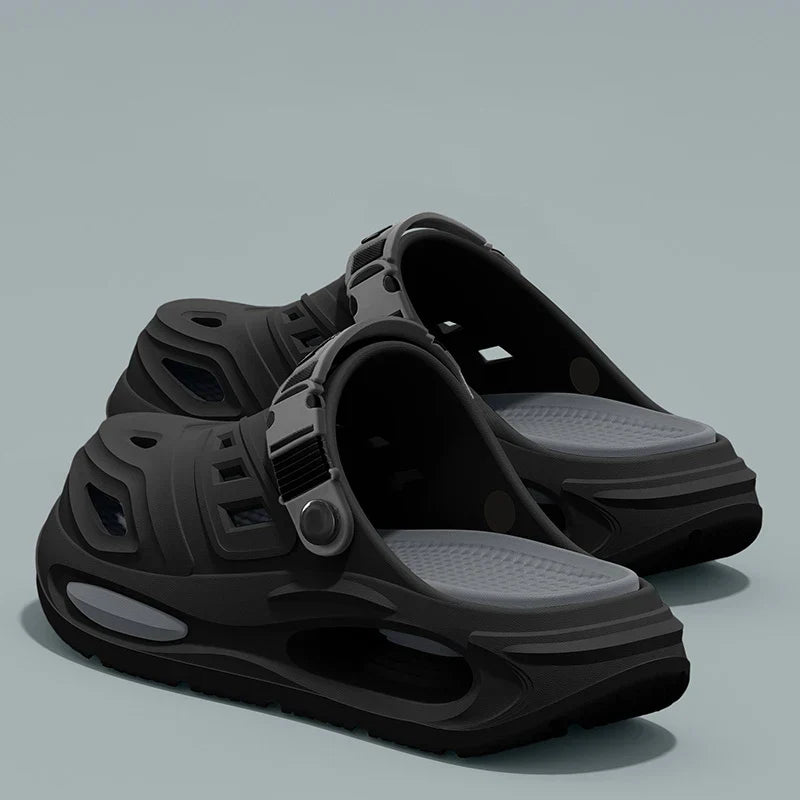 Chanclas Orson