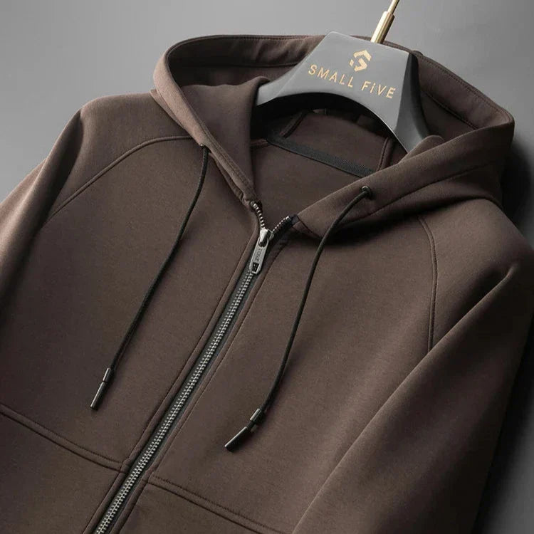 Chándal Bexley Luxe
