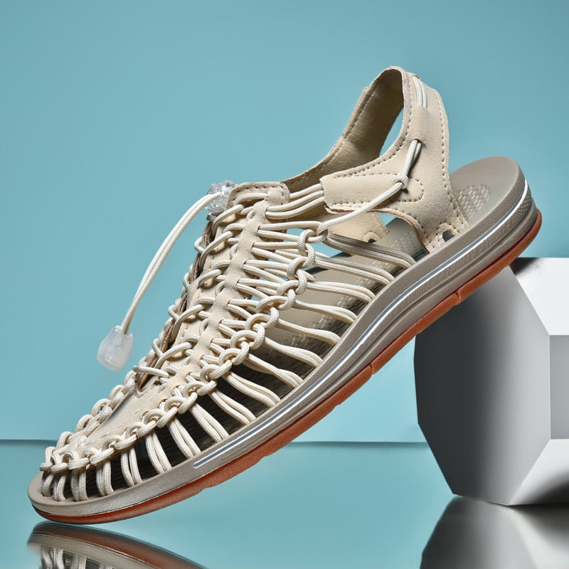 Zapatos Airtread