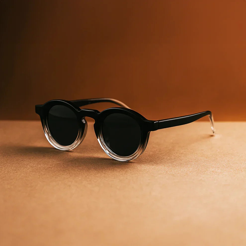Gafas de sol Beckett