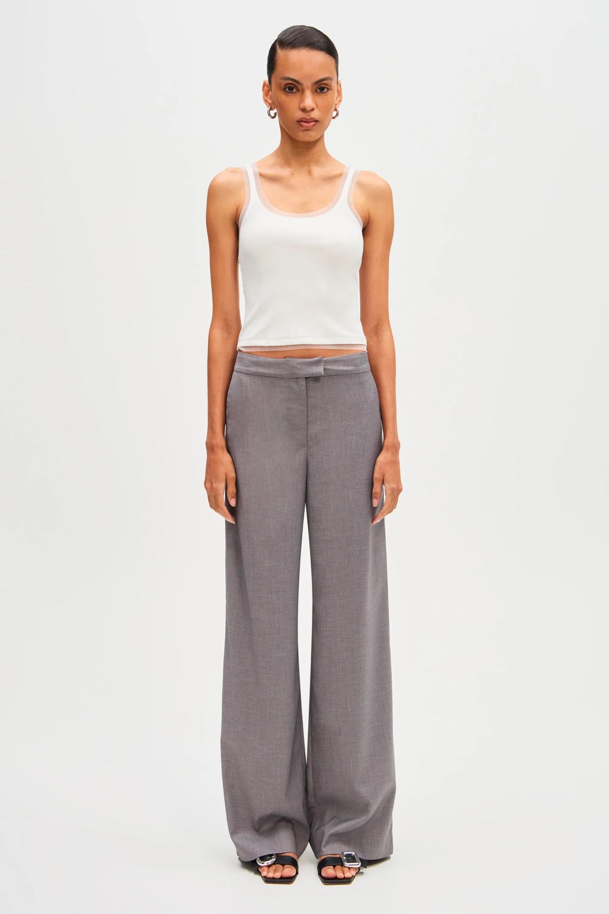 Pantalón Belen