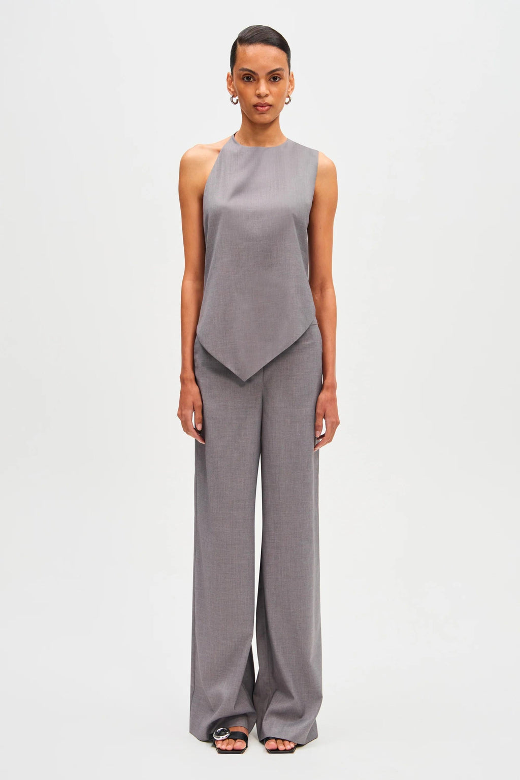 Pantalón Belen