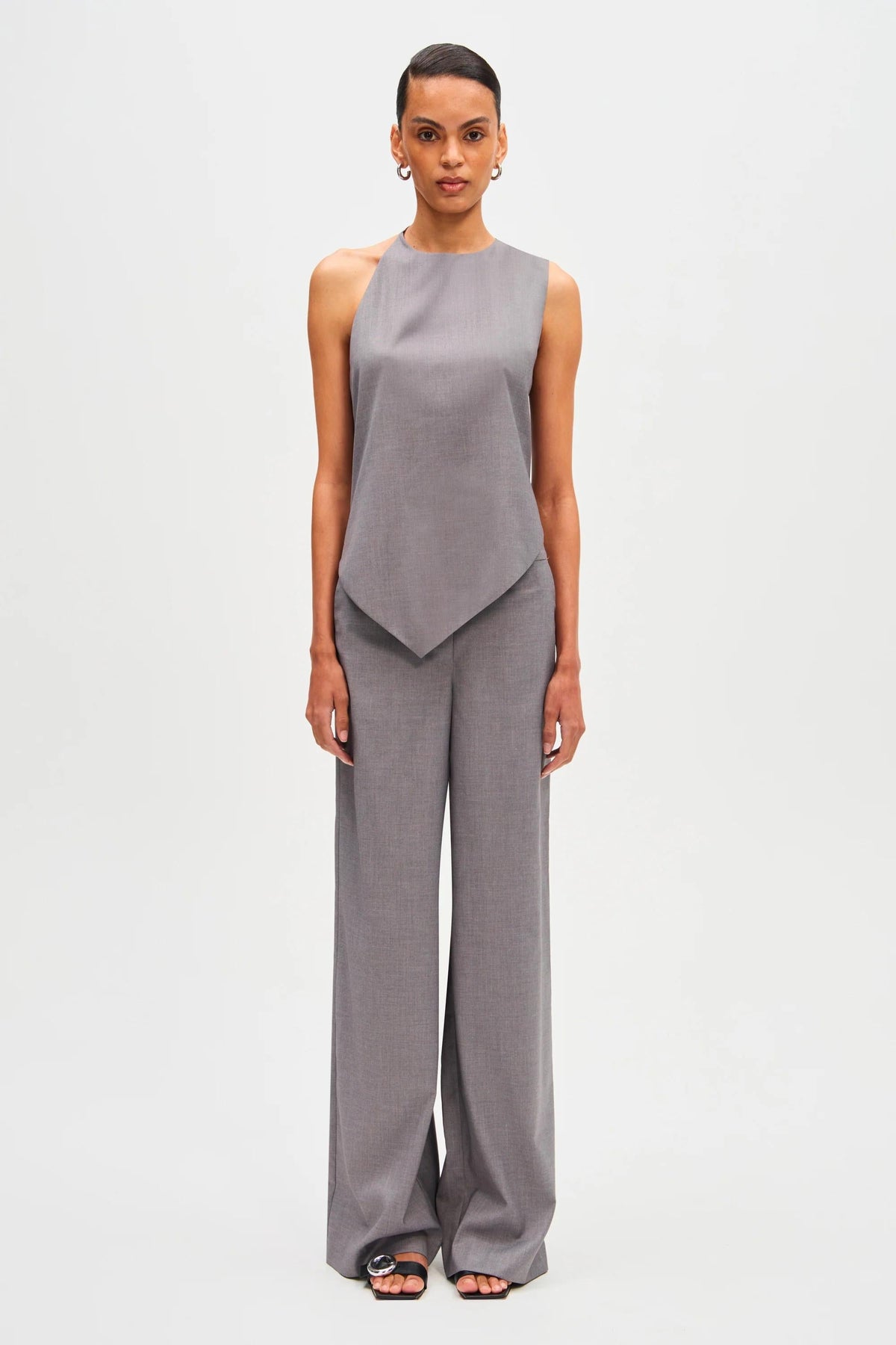 Pantalón Belen