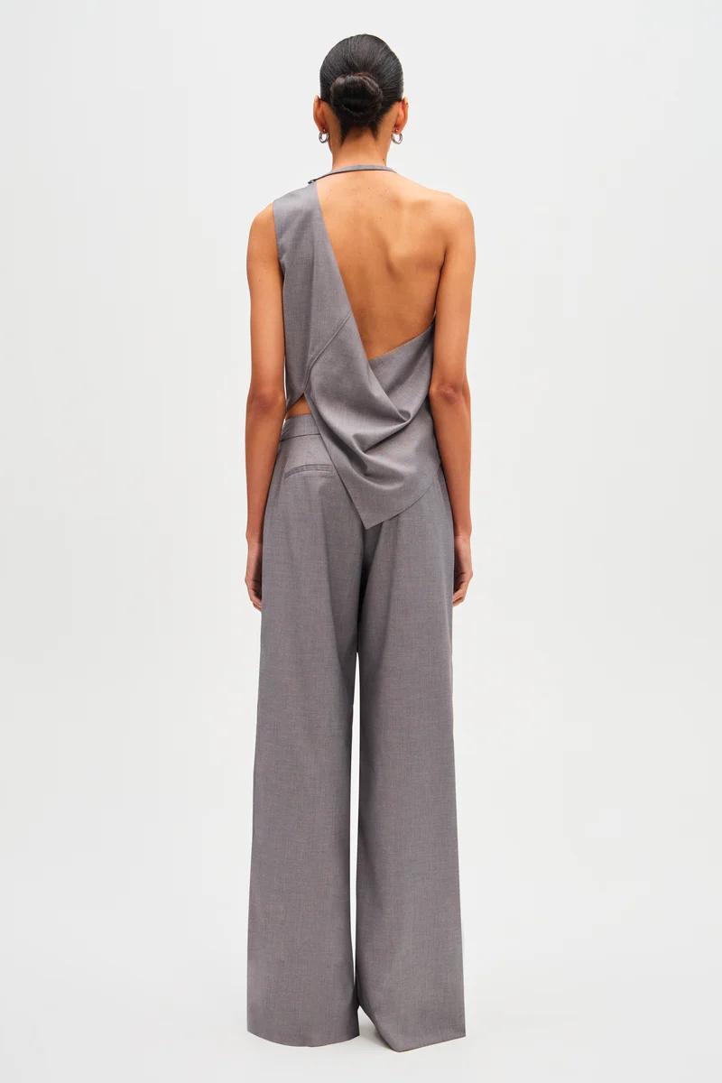 Pantalón Belen