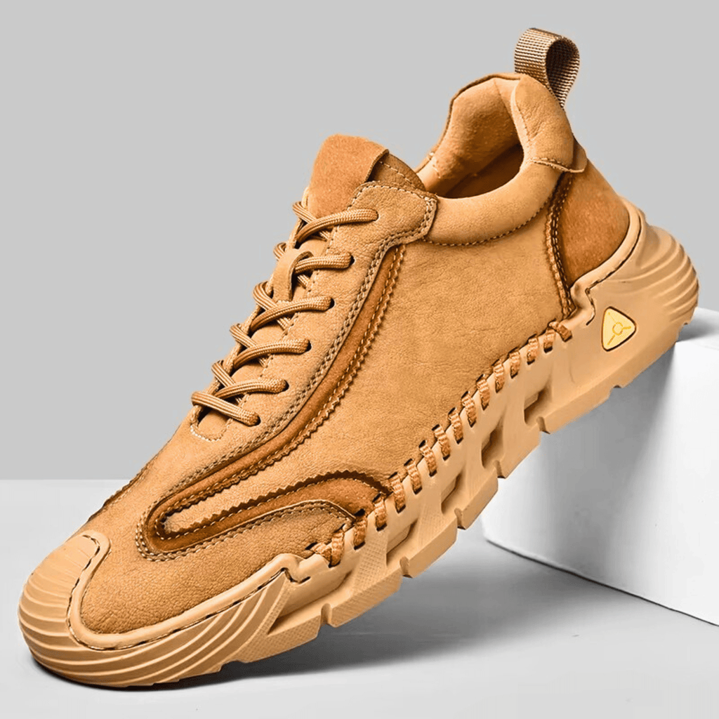 Zapatillas Calder Trail