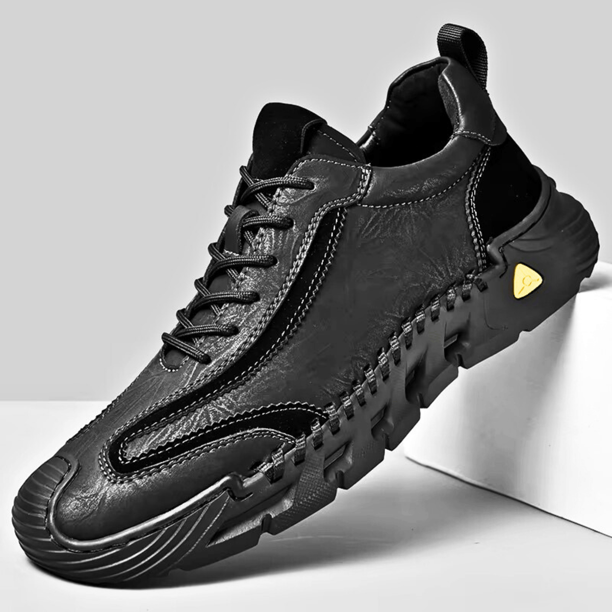 Zapatillas Calder Trail