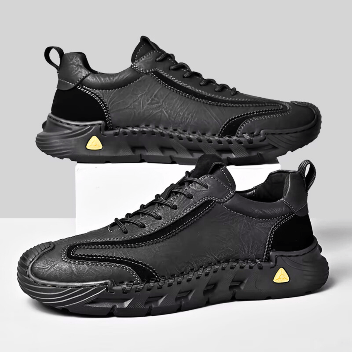 Zapatillas Calder Trail