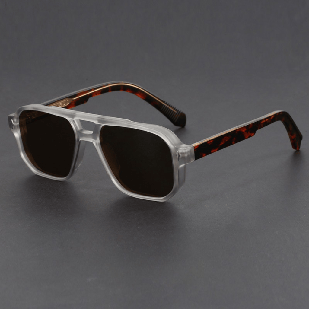 Gafas de sol estilo aviador Soho