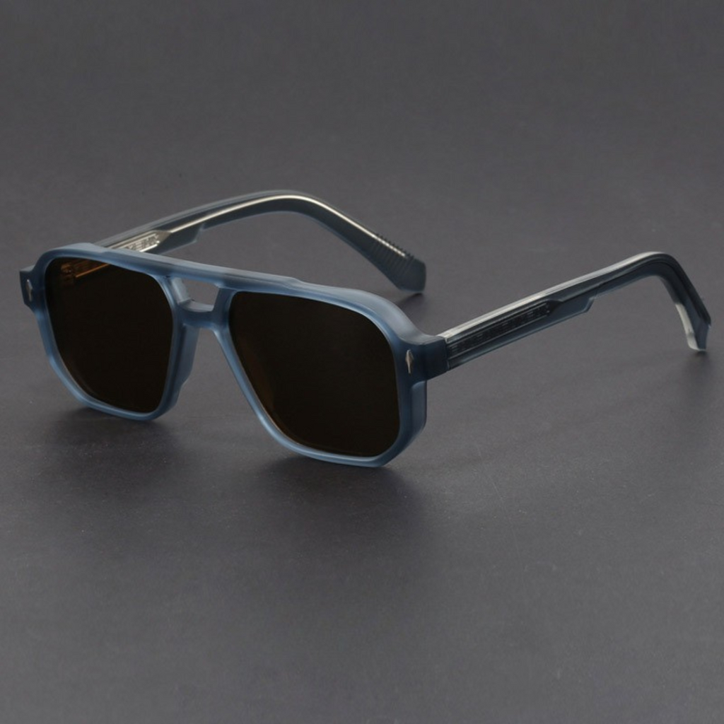 Gafas de sol estilo aviador Soho
