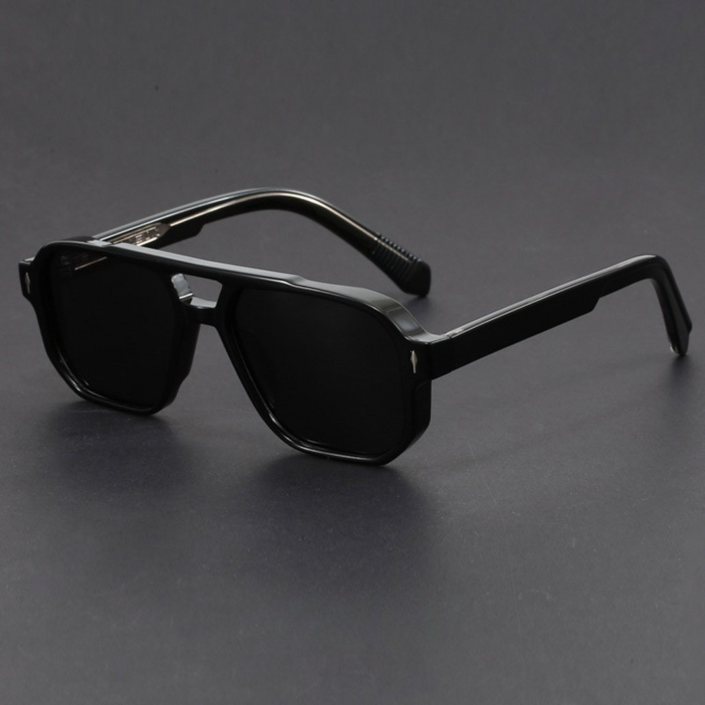 Gafas de sol estilo aviador Soho