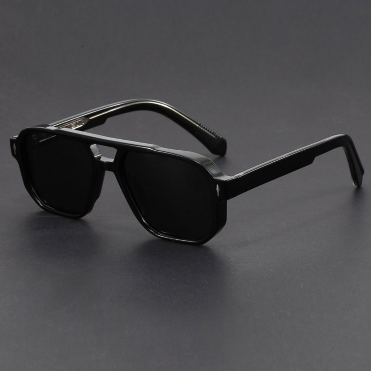 Gafas de sol estilo aviador Soho