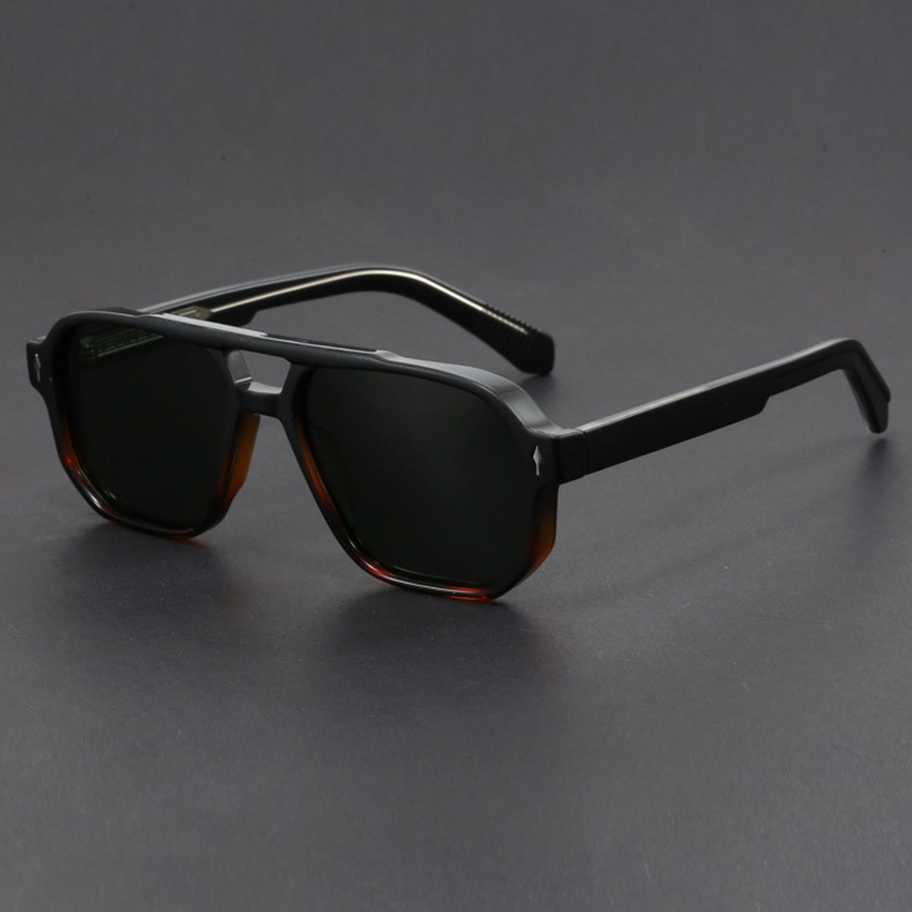 Gafas de sol estilo aviador Soho
