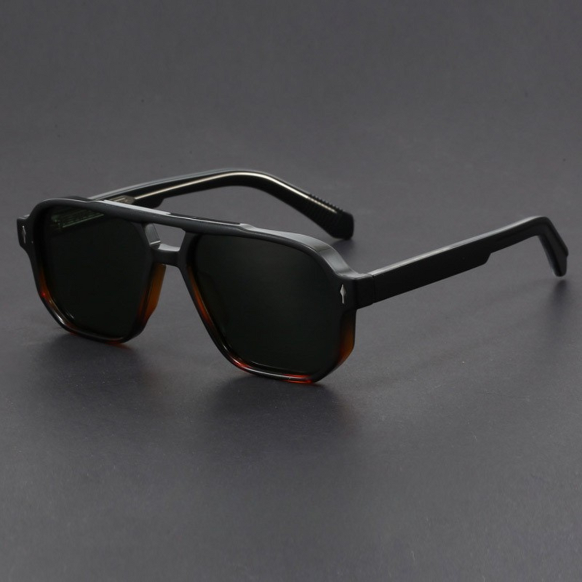 Gafas de sol estilo aviador Soho