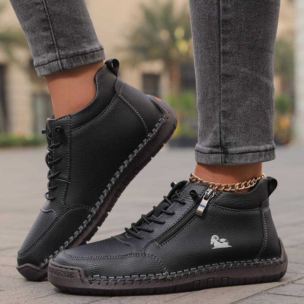 Zapatillas Nina Orthopedic