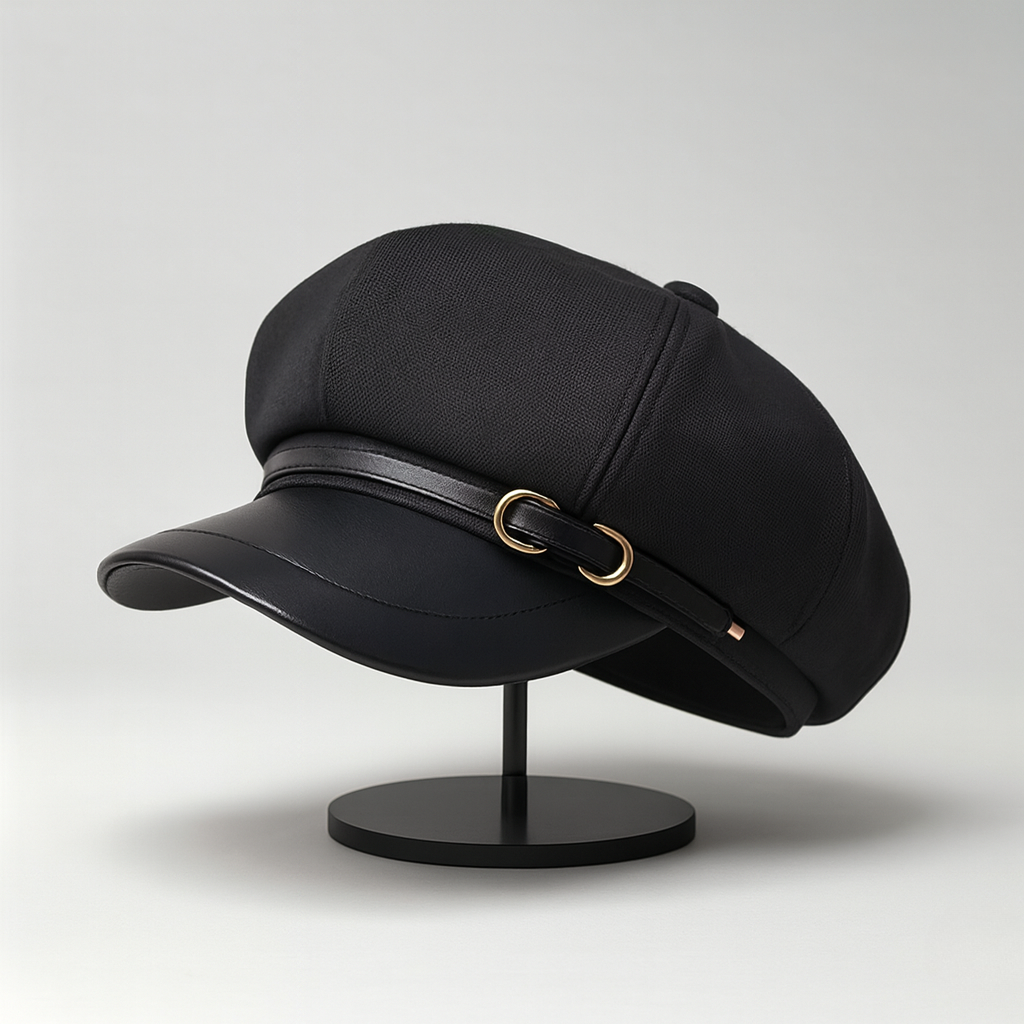 Sombrero Aveline Barker