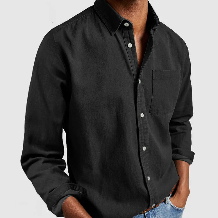 Camisa Kendrick