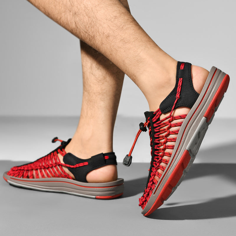 Zapatos Airtread